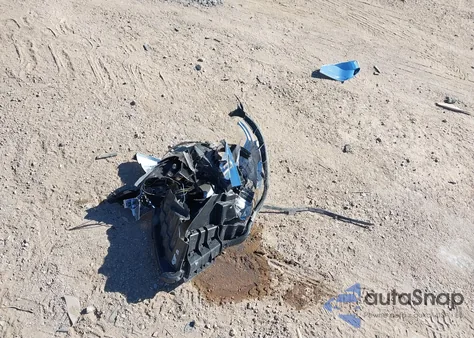 2015 Chevrolet Equinox 1Lt from USA, damaged, VIN 1GNALBEK2FZ106740